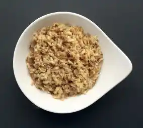 Champignontern